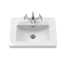 hudson-reed-bexley-pure-white-500mm-basin-unit-basin.webp