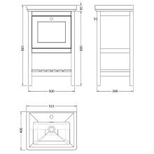 hudson-reed-bexley-pure-white-500mm-basin-unit-tech.webp