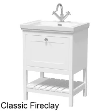 hudson-reed-bexley-pure-white-595mm-basin-vanity-unit-classic-fireclay-product.webp