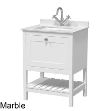hudson-reed-bexley-pure-white-595mm-basin-vanity-unit-marble-product.webp