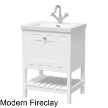 hudson-reed-bexley-pure-white-595mm-basin-vanity-unit-modern-fireclay-product.webp