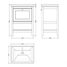 hudson-reed-bexley-pure-white-630mm-basin-vanity-unit-tech.webp