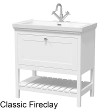 hudson-reed-bexley-pure-white-800mm-bathroom-vanity-unit-classic-fireclay-product.webp