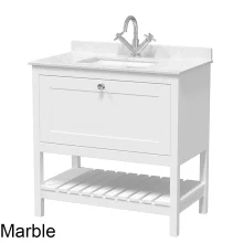 hudson-reed-bexley-pure-white-800mm-bathroom-vanity-unit-marble-product.webp