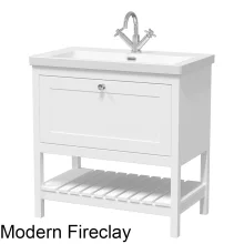 hudson-reed-bexley-pure-white-800mm-bathroom-vanity-unit-modern-fireclay-product.webp