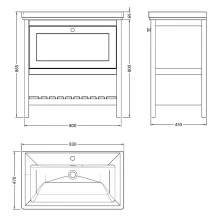 hudson-reed-bexley-pure-white-800mm-bathroom-vanity-unit-tech.webp