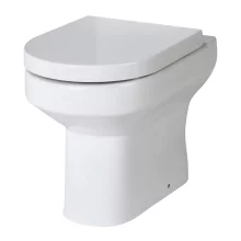 hudson-reed-bliss-back-to-wall-round-toilet-seat-tech.webp