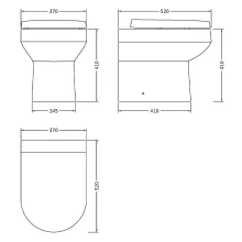 hudson-reed-bliss-back-to-wall-round-toilet-seat-tech.webp
