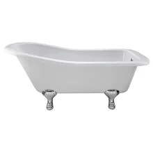 hudson-reed-brockley-1500-x-740mm-freestanding-bath-with-corbel-legs-product.webp