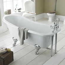 hudson-reed-brockley-1500-x-740mm-freestanding-bath-with-pride-legs-tech.webp