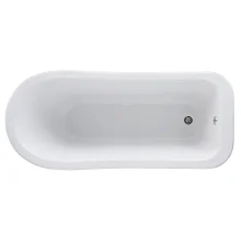 hudson-reed-brockley-1500-x-740mm-freestanding-bath-with-pride-legs-top-product.webp