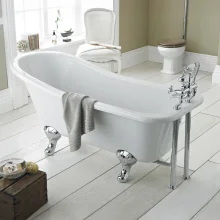 hudson-reed-brockley-1690-x-740mm-freestanding-bath-with-corbel-legs-tech.webp