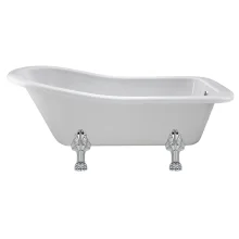 hudson-reed-brockley-1690-x-740mm-freestanding-bath-with-pride-legs-product.webp