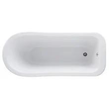 hudson-reed-brockley-1690-x-740mm-freestanding-bath-with-pride-legs-top-product.webp