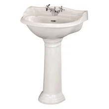 hudson-reed-chancery-1th-600mm-basin-pedestal-tech.webp