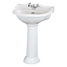 hudson-reed-chancery-500mm-traditional-basin-pedestal-tech.webp