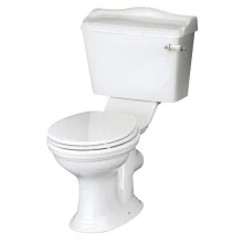 hudson-reed-chancery-traditional-close-coupled-toilet-tech.webp