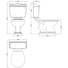 hudson-reed-chancery-traditional-close-coupled-toilet-tech.webp