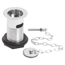hudson-reed-chrome-plug-and-link-chain-basin-waste-tech.webp
