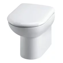 hudson-reed-d-shape-back-to-wall-toilet-seat-tech.webp