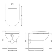 hudson-reed-d-shape-back-to-wall-toilet-seat-tech.webp