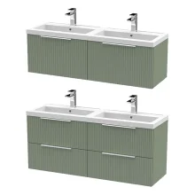 hudson-reed-fluted-1200-satin-white-wall-hung-vanity-basin-unit-tech.webp