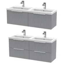 hudson-reed-fluted-1200-satin-white-wall-hung-vanity-basin-unit-tech.webp