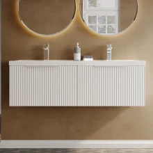 hudson-reed-fluted-1200-satin-white-wall-hung-vanity-basin-unit-lifestyle.webp
