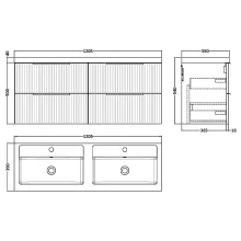 hudson-reed-fluted-1200-satin-white-wall-hung-vanity-basin-unit-tech.webp