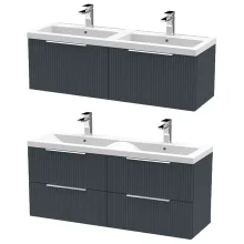 hudson-reed-fluted-1200-satin-white-wall-hung-vanity-basin-unit-tech.webp