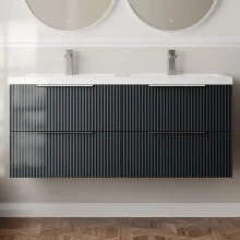 hudson-reed-fluted-1200-soft-black-wall-hung-vanity-basin-unit-lifestyle-2.webp