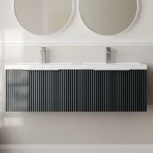 hudson-reed-fluted-1200-soft-black-wall-hung-vanity-basin-unit-lifestyle.webp