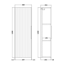 hudson-reed-fluted-400-satin-white-wall-hung-tall-unit-tech.webp