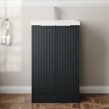 hudson-reed-fluted-500-2-drawer-satin-white-floor-standing-vanity-unit-basin-tech.webp