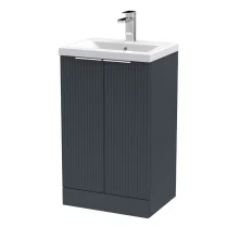 hudson-reed-fluted-500-2-drawer-satin-black-floor-standing-vanity-unit-basin-product.webp
