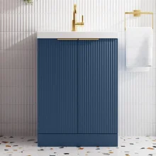 hudson-reed-fluted-500-2-drawer-satin-white-floor-standing-vanity-unit-basin-tech.webp
