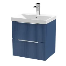 hudson-reed-fluted-500-2-drawer-satin-blue-vanity-unit-basin-thin-edge-product.webp