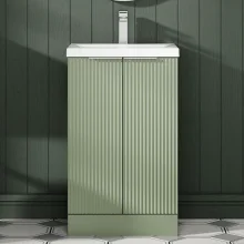 hudson-reed-fluted-500-2-drawer-satin-white-floor-standing-vanity-unit-basin-tech.webp