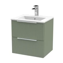 hudson-reed-fluted-500-2-drawer-satin-green-vanity-unit-basin-minimalist-product.webp