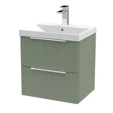 hudson-reed-fluted-500-2-drawer-satin-green-vanity-unit-basin-thin-edge-product.webp