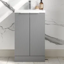 hudson-reed-fluted-500-2-drawer-satin-white-floor-standing-vanity-unit-basin-tech.webp
