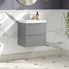 hudson-reed-fluted-500-2-drawer-satin-white-vanity-unit-basin-tech.webp