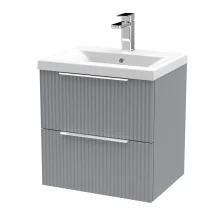 hudson-reed-fluted-500-2-drawer-satin-grey-vanity-unit-basin-mid-edge-product.webp