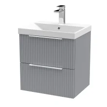 hudson-reed-fluted-500-2-drawer-satin-grey-vanity-unit-basin-thin-edge-product.webp