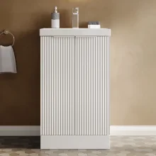 hudson-reed-fluted-500-2-drawer-satin-white-floor-standing-vanity-unit-basin-lifestyle-2.webp