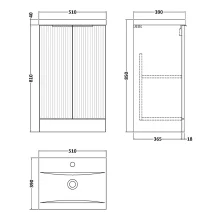 hudson-reed-fluted-500-2-drawer-satin-white-floor-standing-vanity-unit-basin-tech.webp