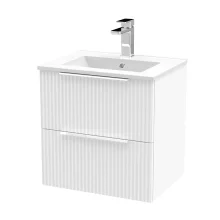 hudson-reed-fluted-500-2-drawer-satin-white-vanity-unit-basin-minimalist-product.webp