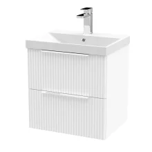 hudson-reed-fluted-500-2-drawer-satin-white-vanity-unit-basin-thin-edge-product.webp
