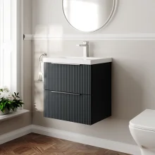 hudson-reed-fluted-500-2-drawer-satin-white-vanity-unit-basin-tech.webp