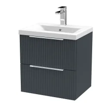 hudson-reed-fluted-500-2-drawer-soft-black-vanity-unit-basin-mid-edge-product.webp
